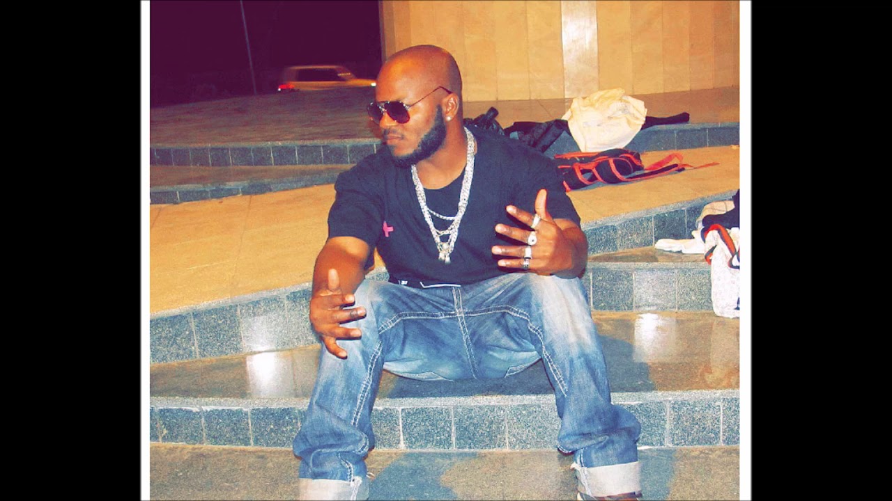 entretenimento uol James Thom - Aspirina (Prod By San Beatz ) (Audio)