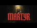 I Found Another Diablo Style action RPG  - MARTYR gameplay