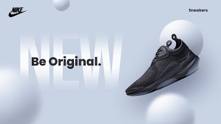 Product Slideshow