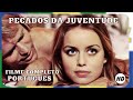 Pecados da Juventude | Drama | Mistério | HD | Filme completo em italiano com legendas em português