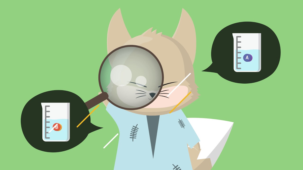 【八下理化】【觀念】電解和解離