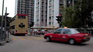 2008.11.05.12.AVI