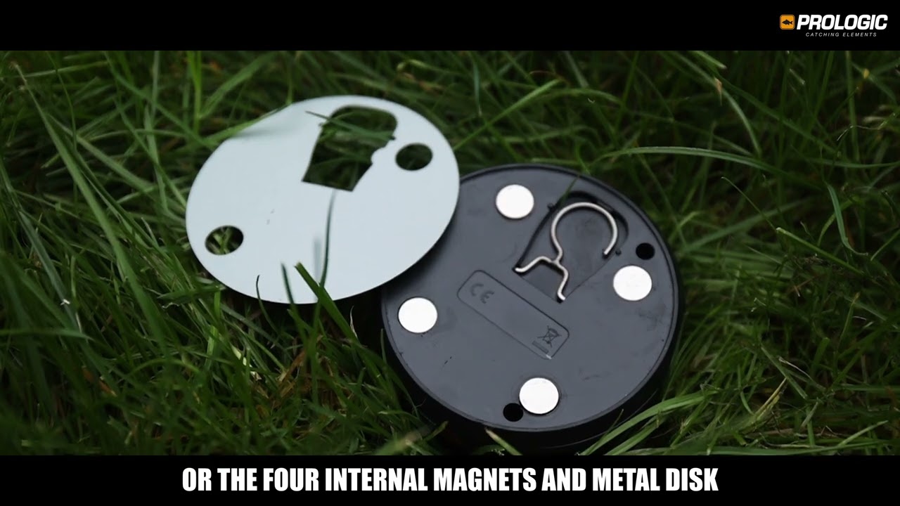 Prologic C SERIES PRO ALARM SET   Carp fishing