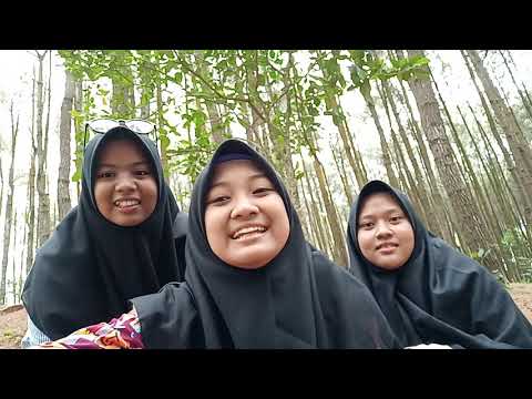 Sholawat Al Qolbu Mutayyam