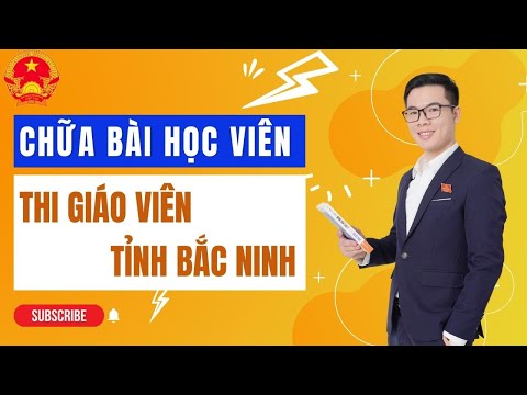 Chữa bài học
