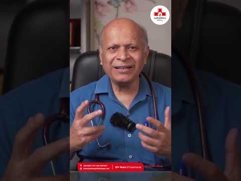कुटुंब नियोजन ऑपरेशननंतर पुन्हा मातृत्वाची संधी: IVF की Tubal Recanalisation ?