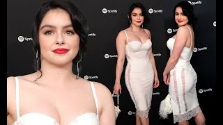 Ariel Winter Most Beautiful Photo shoot | Hollywood Actress modern family