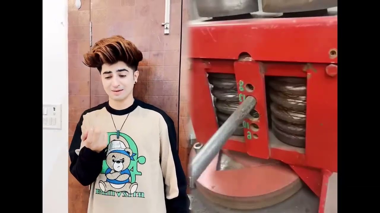 2026 Crazy POV! 🤣👌 Please subscribe for more! 🙏✨#humor #fyp #pov #foryou #PleaseSubscribe