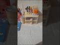 No glue ❌ no tape paper ❌ organizer. @aalliizz03 #diy #craft #aalliizzartandcraft