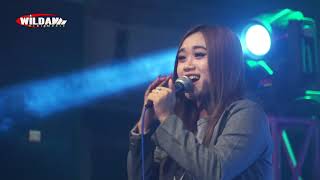 Lirik Lagu Satu Hati Sampai Mati Versi Dangdut Selow Asoy | Dini Andini