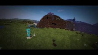 Brawl does Raid - Teaser Trailer | raid.mcpvp.com