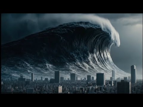 LEGENDA HIDUP YANG PALING DITAKUTI ‼️