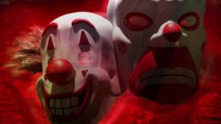 DJ LA Beat x DJ GH7 - SENTA PRA BANDIDÃO Vs SÓ SOLDADO PERIGOSO (ft. MC PR)