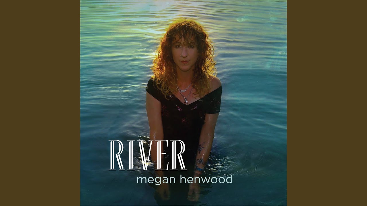 Watch Join the Dots on YouTube Watch Join the Dots on YouTube