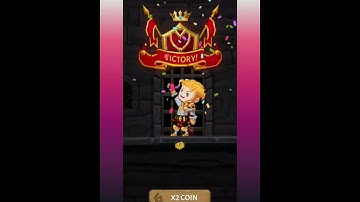 How to loot?/ level 9