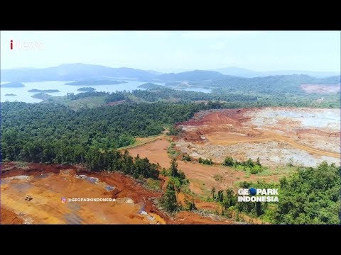 Video: Dimana Desa Nikel