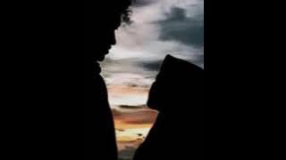 Tak Ingin Pergi - cover by Rizky Yudha Salim | Sunset Gunung Lemongan❤