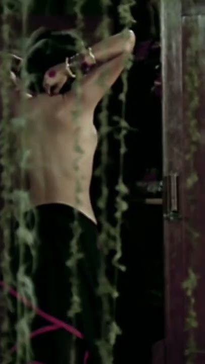Bollywood 1st Nude Scene|| Hot Nude Scene #trending #viralvideo #shorts
