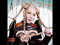 Baddest Female CL EDIT Baddest Female CL EDIT