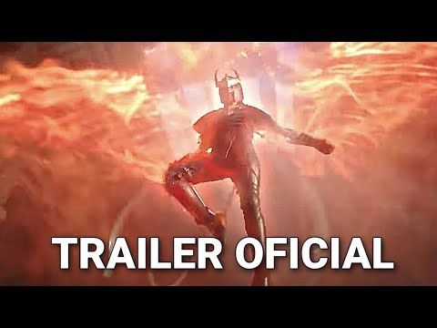 Live Action: trailer dublado em português do filme Os Cavaleiros do Zodíaco  - Saint Seiya: O começo! - Os Cavaleiros do Zodíaco - CavZodiaco.com.br