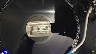 Reeloop - Fucking society (Kenji Ogura Remix)