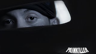 DIA Broken Glass (Prod. MD XXL)