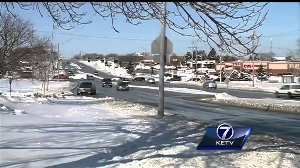 Person leaves envelope full of money in OPD northwest precinct