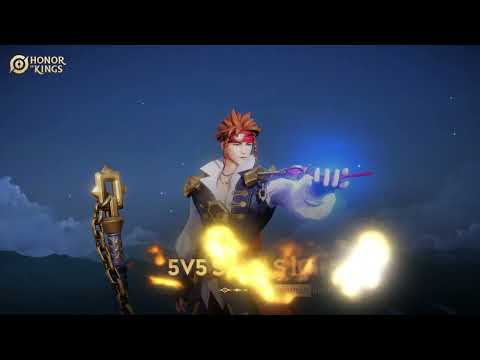 https://play.google.com/video/lava/web/player/yt:movie:SBaoJfvSbH4
