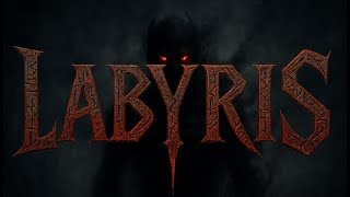 Labyris - Official Teaser Trailer