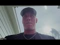 Bauer Sharp's Goal: 'Earn Respect' | Press Conference | Tampa Bay Buccaneers