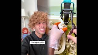 🤣👌👌👌2025 pov Must-Watch Crazy Clips Compilation #humor #fypシ #pov #fyp #foryou 😍😜