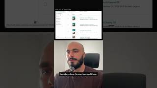 One brief, three emails: my AI email sequence workflow (Claude Code → EmailTemple → Mailchimp)