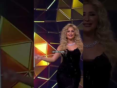 Engjellusha Salihu Muhabeti 