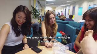 Hello Study - English Language Company (ELC)