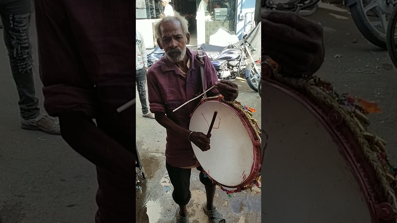 dashara | special | party | 2021 Dhindora | 