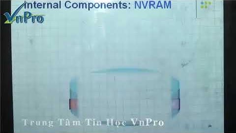 Bài giảng CCNA  Cấu hình cơ bản Router  Phần 1