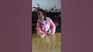 las aventuras de Isabella