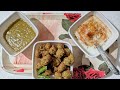 Mangodi Recipe Moong Dal Ki Mangodi Shorts Mangodi Pakode Moongdalmangodi Ytshorts Foodie