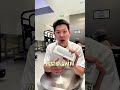 一个动作,学会你就降。 #控糖 #控糖运动#糖友 #海尔双子冰盒#冰盒在手想走就走