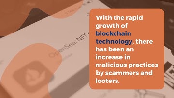 Unleash NFTs: Your Ultimate NFT Analytics and Forensics Platform powered by @bitsCrunch