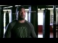 Bellator MMA: Rampage Jackson's Monster Night May 17th on PPV