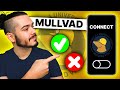 Mullvad VPN Review 2023 | Ultimate Honest Review & Real Tests image