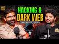 Cyber Security Secrets &amp; Dark Web Truths | Telugu Podcast | The Bro Show
