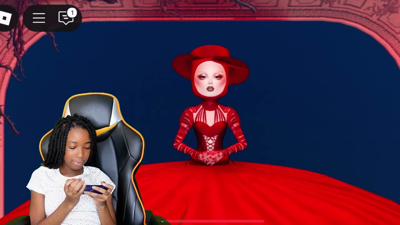 zombieboy dress to impress Dress to Impress Lady Gaga Zombie Boy