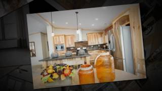 Liechty Homes Inc  720p