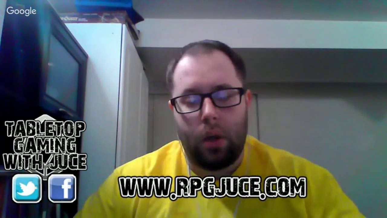 VR: You Don't Need a Character Backstory| THE DMG INFO Guest Spot Nerdarchy DMGinfo 7dSystem