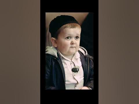 #хасбула - YouTube
