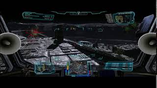 Gauss Hit Reg working fine again