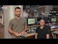 RON TV | LIVE-Sendung vom 17.06.2026