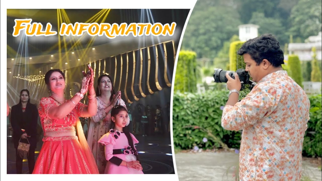 Clubxo in Rajouri Garden,Delhi - Best Banquet Halls near ...